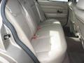 2004 Arizona Beige Metallic Ford Crown Victoria LX  photo #21