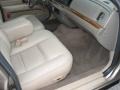 2004 Arizona Beige Metallic Ford Crown Victoria LX  photo #22