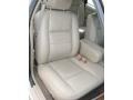 2004 Arizona Beige Metallic Ford Crown Victoria LX  photo #23