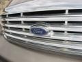 2004 Arizona Beige Metallic Ford Crown Victoria LX  photo #26
