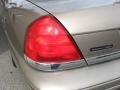 2004 Arizona Beige Metallic Ford Crown Victoria LX  photo #27
