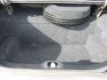 2004 Arizona Beige Metallic Ford Crown Victoria LX  photo #29