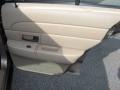 2004 Arizona Beige Metallic Ford Crown Victoria LX  photo #33