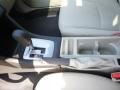 2014 Quartz Blue Pearl Subaru XV Crosstrek 2.0i Premium  photo #22