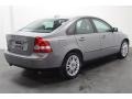 2006 Flint Gray Metallic Volvo S40 T5  photo #4