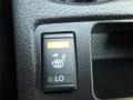 2015 Super Black Nissan Rogue SL AWD  photo #17