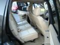 2007 Dark Stone Metallic Ford Explorer XLT  photo #11