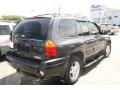 Carbon Black Metallic - Envoy SLE 4x4 Photo No. 5