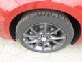 Redline 2 Coat Pearl - Dart SXT Rallye Photo No. 2
