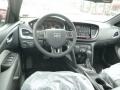 Redline 2 Coat Pearl - Dart SXT Rallye Photo No. 4