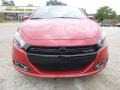 Redline 2 Coat Pearl - Dart SXT Rallye Photo No. 11