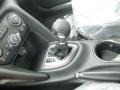 Redline 2 Coat Pearl - Dart SXT Rallye Photo No. 17