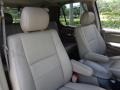 2007 Super White Toyota Sequoia SR5  photo #8