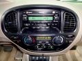 Taupe Controls Photo for 2007 Toyota Sequoia #106235416