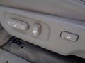 2007 Super White Toyota Sequoia SR5  photo #35