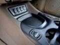 Taupe Controls Photo for 2007 Toyota Sequoia #106235560