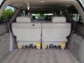 2007 Super White Toyota Sequoia SR5  photo #71