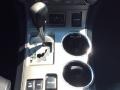 Salsa Red Pearl - Highlander SE 4WD Photo No. 16