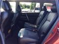 Salsa Red Pearl - Highlander SE 4WD Photo No. 17