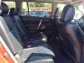 Salsa Red Pearl - Highlander SE 4WD Photo No. 19