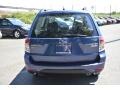 2011 Marine Blue Metallic Subaru Forester 2.5 X  photo #8