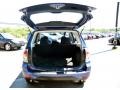 2011 Marine Blue Metallic Subaru Forester 2.5 X  photo #9