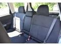 2011 Marine Blue Metallic Subaru Forester 2.5 X  photo #14