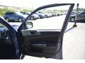 2011 Marine Blue Metallic Subaru Forester 2.5 X  photo #17