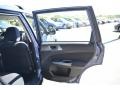2011 Marine Blue Metallic Subaru Forester 2.5 X  photo #18
