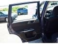 2011 Marine Blue Metallic Subaru Forester 2.5 X  photo #19