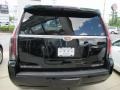 Black Raven - Escalade Platinum 4WD Photo No. 4