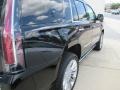 Black Raven - Escalade Platinum 4WD Photo No. 5