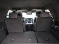 2015 Black Raven Cadillac Escalade Platinum 4WD  photo #10