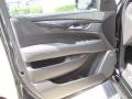 Black Raven - Escalade Platinum 4WD Photo No. 15