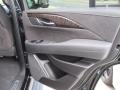 Black Raven - Escalade Platinum 4WD Photo No. 18