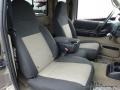Arizona Beige Metallic - Ranger XLT SuperCab Photo No. 13