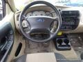 Arizona Beige Metallic - Ranger XLT SuperCab Photo No. 16