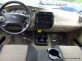 Arizona Beige Metallic - Ranger XLT SuperCab Photo No. 17