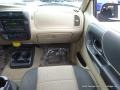 Arizona Beige Metallic - Ranger XLT SuperCab Photo No. 18