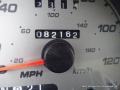Arizona Beige Metallic - Ranger XLT SuperCab Photo No. 20