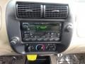 Arizona Beige Metallic - Ranger XLT SuperCab Photo No. 21