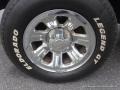 Arizona Beige Metallic - Ranger XLT SuperCab Photo No. 26