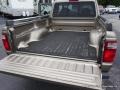 Arizona Beige Metallic - Ranger XLT SuperCab Photo No. 28