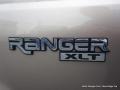 Arizona Beige Metallic - Ranger XLT SuperCab Photo No. 34