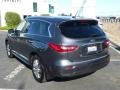 Diamond Slate - JX 35 AWD Photo No. 3