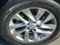 Diamond Slate - JX 35 AWD Photo No. 8