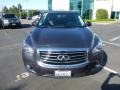 Diamond Slate - JX 35 AWD Photo No. 10