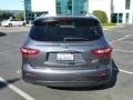 Diamond Slate - JX 35 AWD Photo No. 12