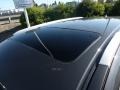Diamond Slate - JX 35 AWD Photo No. 15