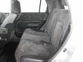 2003 Satin Silver Metallic Honda CR-V EX 4WD  photo #5